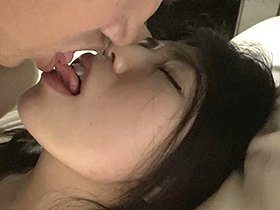 背徳の秘湯 涼音（仮名）二十七歳　サンプル画像05